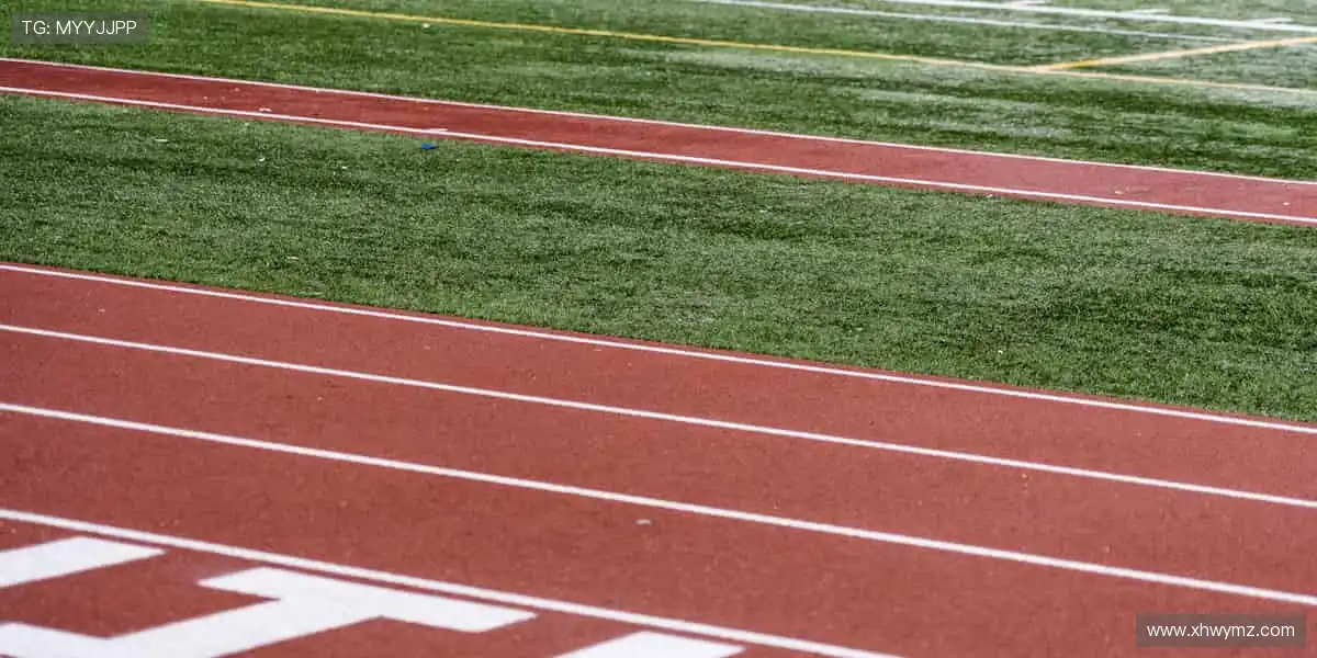 🎯冠军同款,即刻拥有!✨ 体育周边,点燃你的热爱!